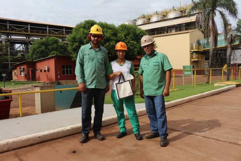 Imagem JPG, Indisponível