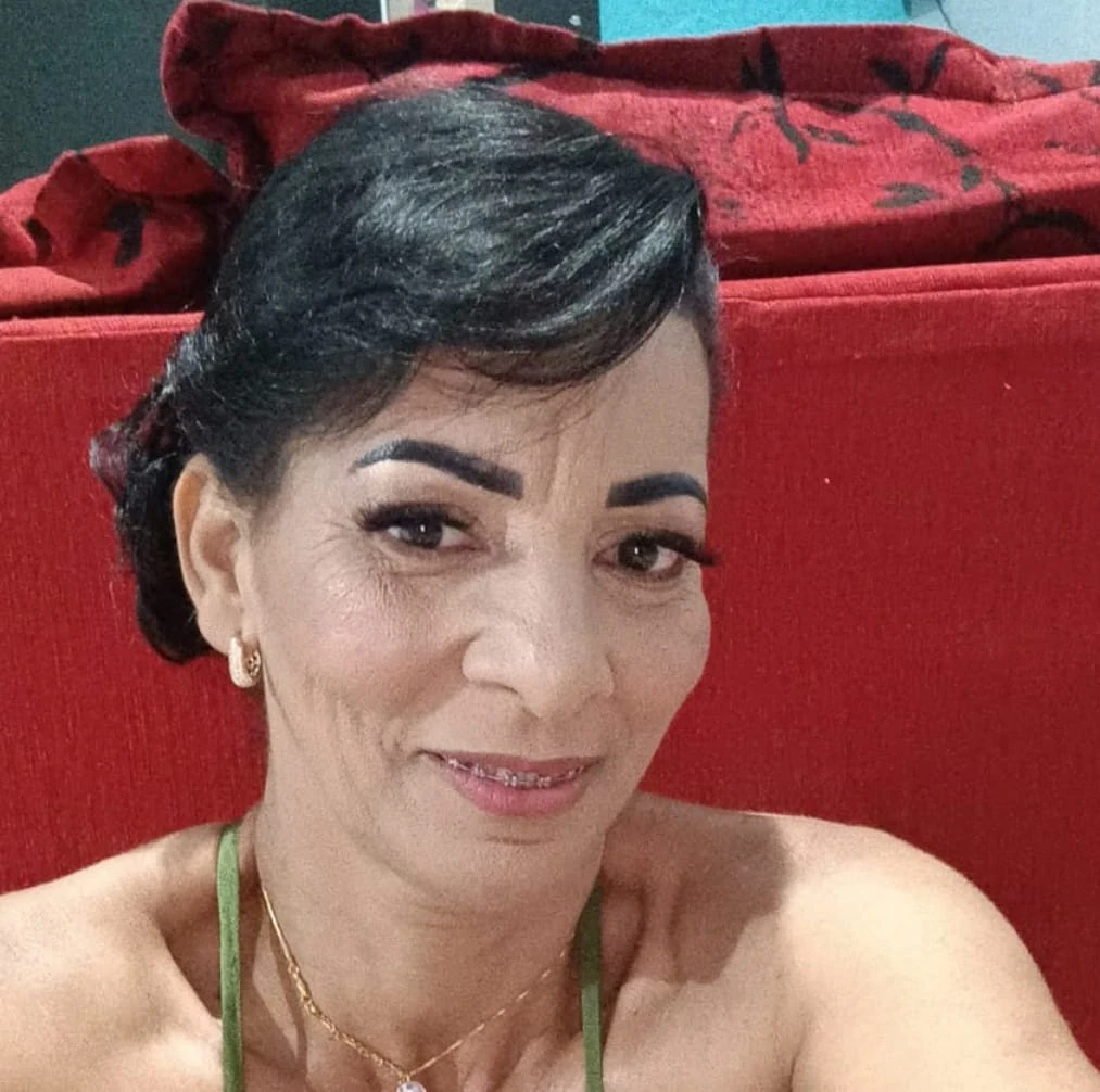 Imagem JPG, Indisponivel