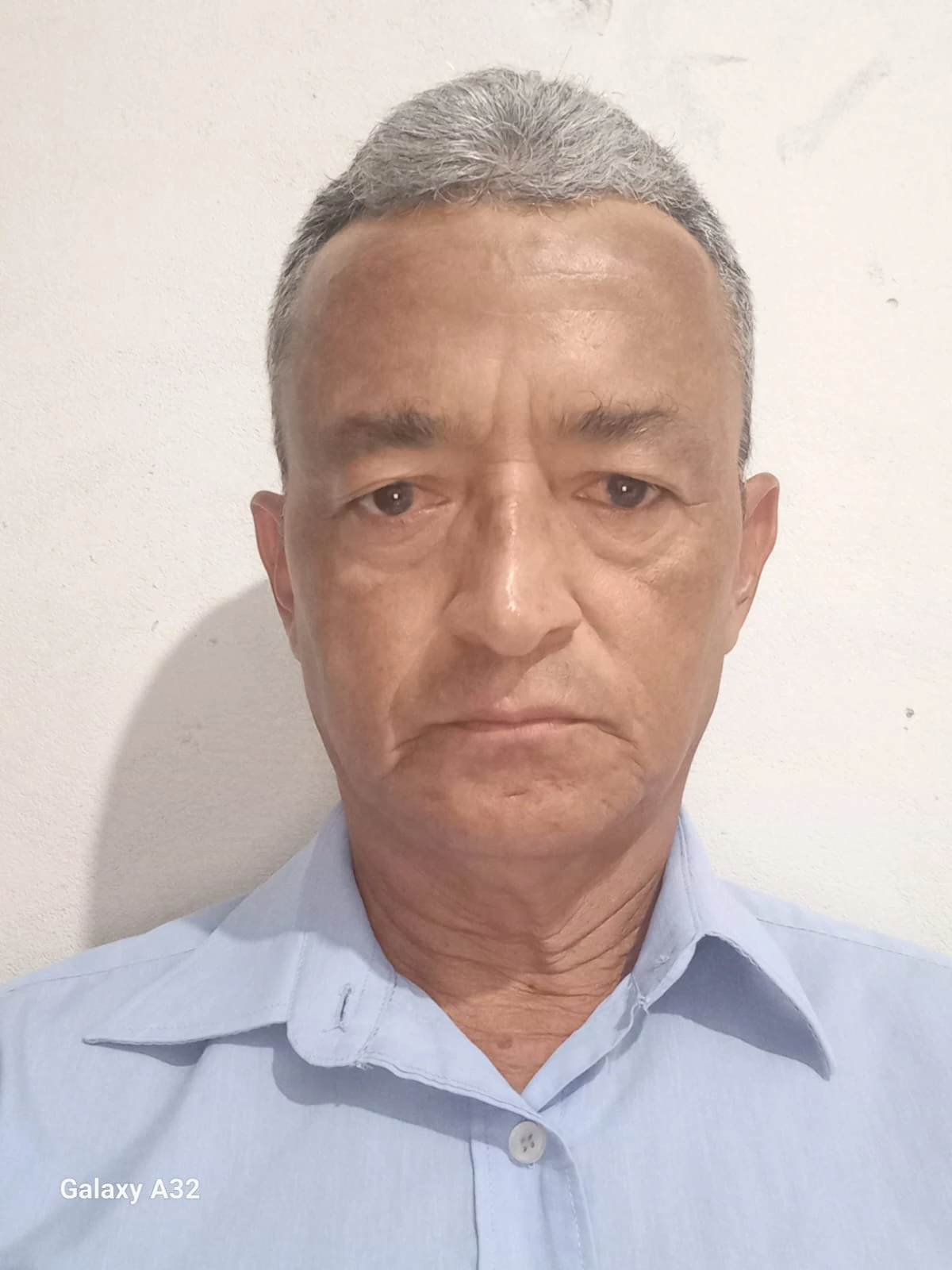 Imagem JPG, Indisponivel